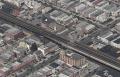  brooklyn  - Bensonhurst abcon associates church mormon